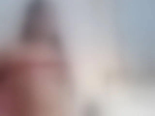 Live sex webcam photo for Miaatorres #293238328