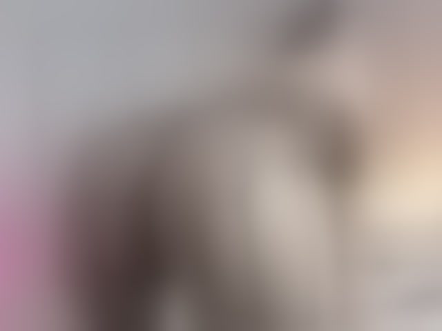 Live sex webcam photo for Miaatorres #293303177