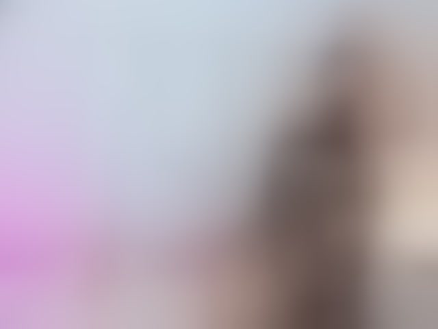 Live sex webcam photo for Miaatorres #293356499