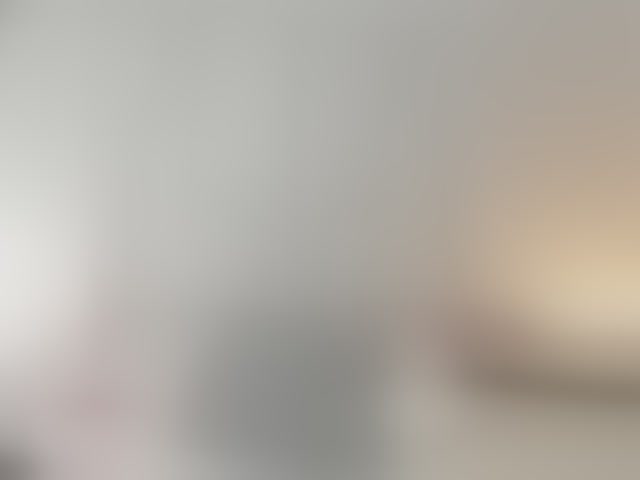 Live sex webcam photo for Miaatorres #293472091