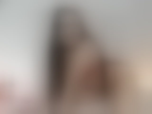 Live sex webcam photo for Miaatorres #293508012