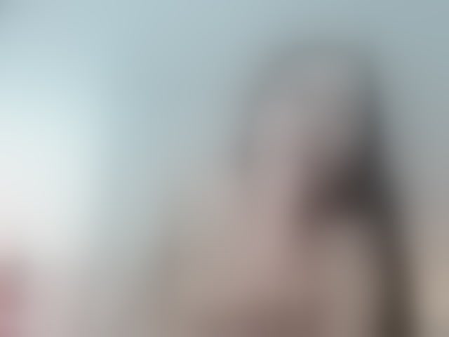 Live sex webcam photo for Miaatorres #293557408