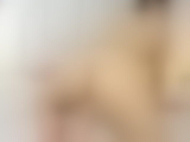 Live sex webcam photo for Miaatorres #293571205