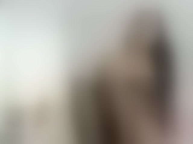 Live sex webcam photo for Miaatorres #293575325