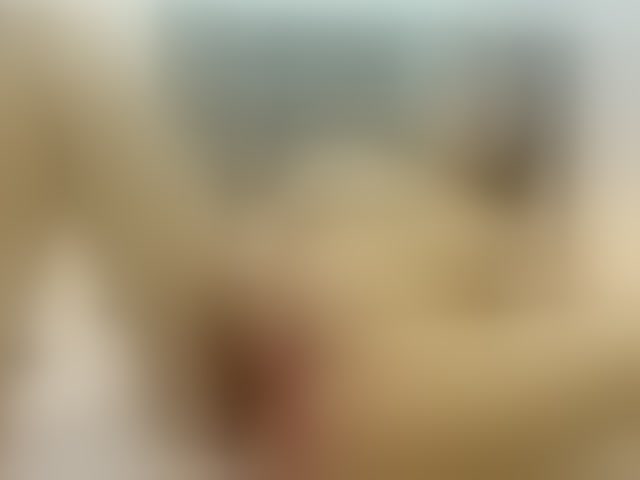 Live sex webcam photo for Miaatorres #293590578