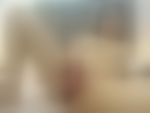 Live sex webcam photo for Miaatorres #293591782