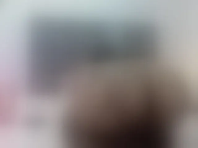 Live sex webcam photo for Miaatorres #293606465
