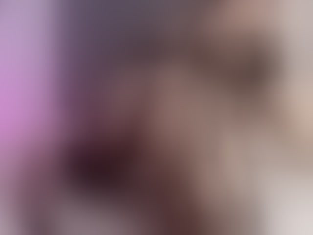 Live sex webcam photo for Miaatorres #293654609