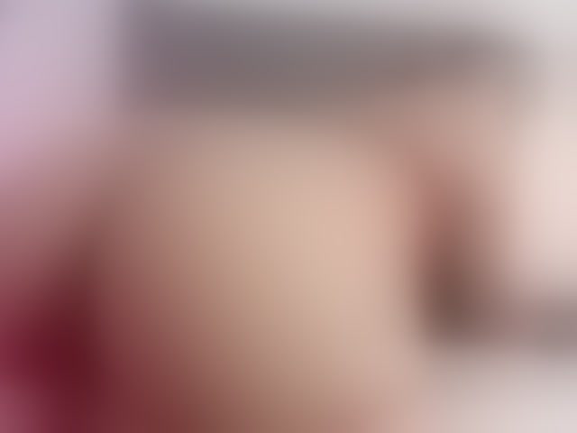 Live sex webcam photo for Miaatorres #293710985