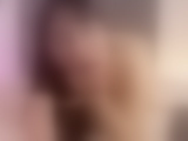 Live sex webcam photo for Miaatorres #293717719