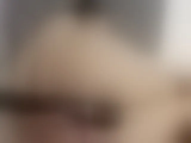Live sex webcam photo for Miaatorres #293762449
