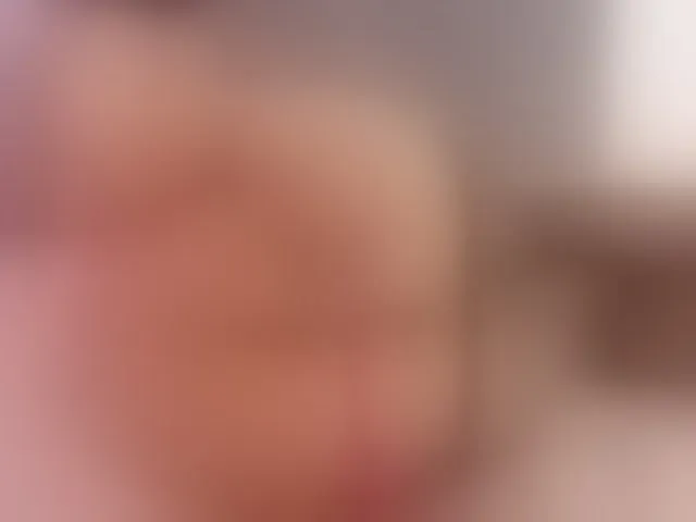 Live sex webcam photo for Miaatorres #293785952