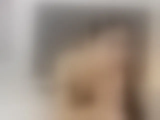 Live sex webcam photo for Miaatorres #293919867