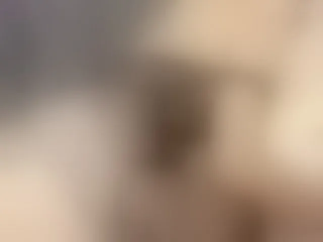 Live sex webcam photo for Miaatorres #293921486