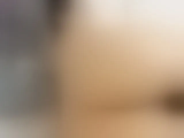 Live sex webcam photo for Miaatorres #293944492