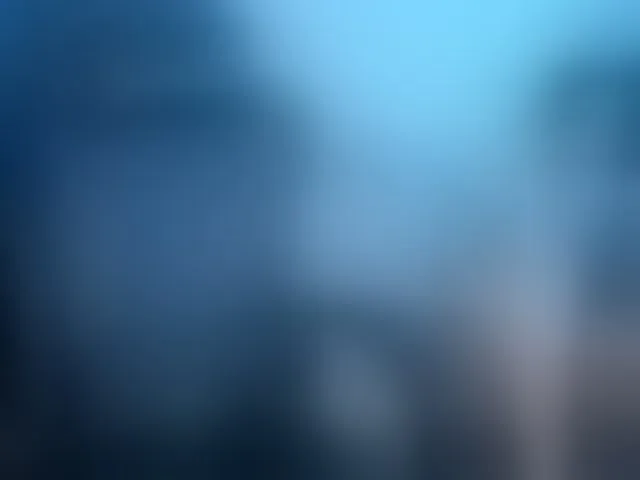 Live sex webcam photo for Miacanelaxo #293382243