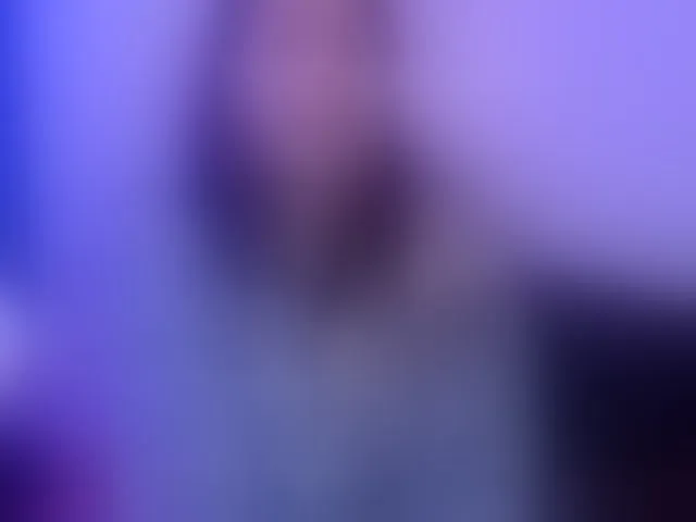 Live sex webcam photo for Miacanelaxo #293662890