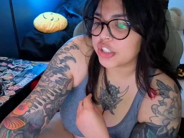 Live sex webcam photo for Miacanelaxo #293673172