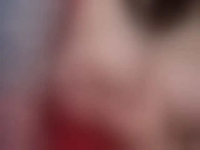 Live sex webcam photo for Miacanelaxo #293726456