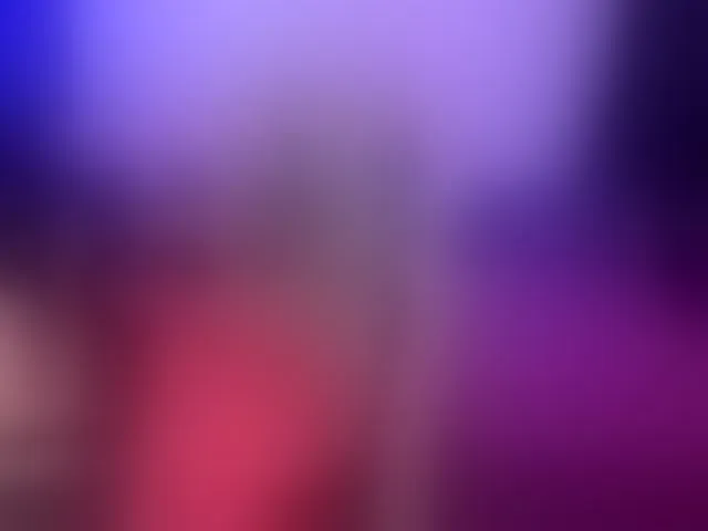 Live sex webcam photo for Miacanelaxo #293750578