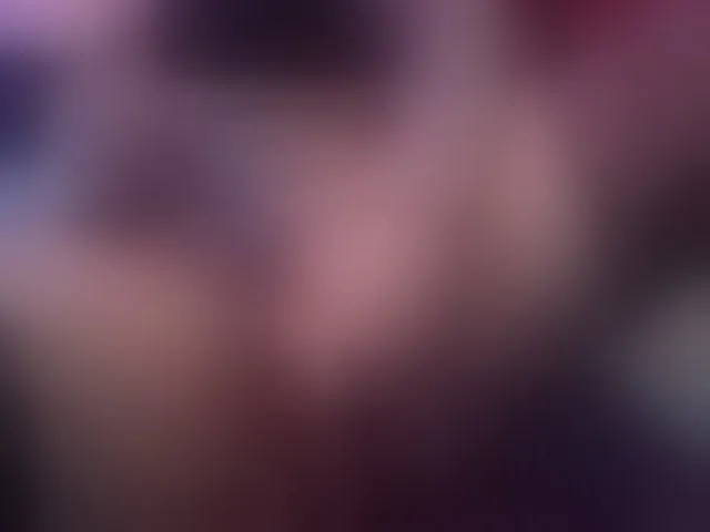 Live sex webcam photo for Miacanelaxo #293759166