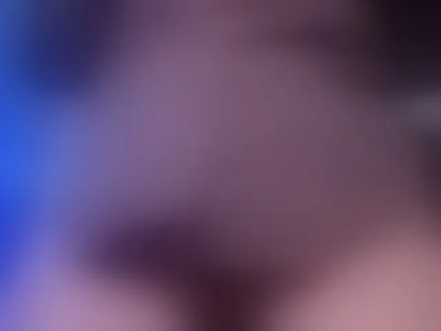 Live sex webcam photo for Miacanelaxo #293903882