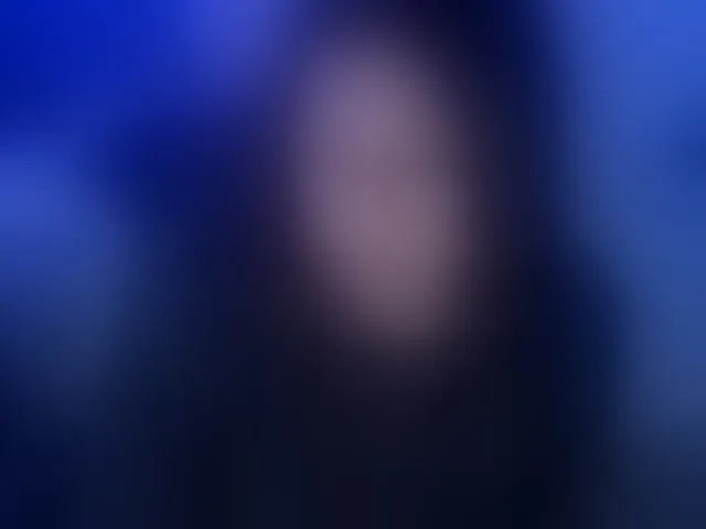 Live sex webcam photo for Miacanelaxo #293919007