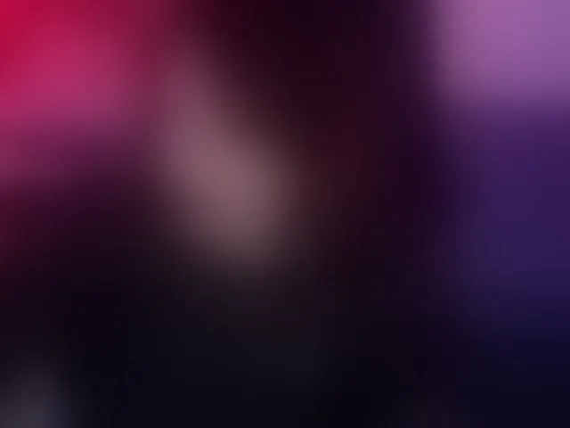 Live sex webcam photo for Miacanelaxo #293994961