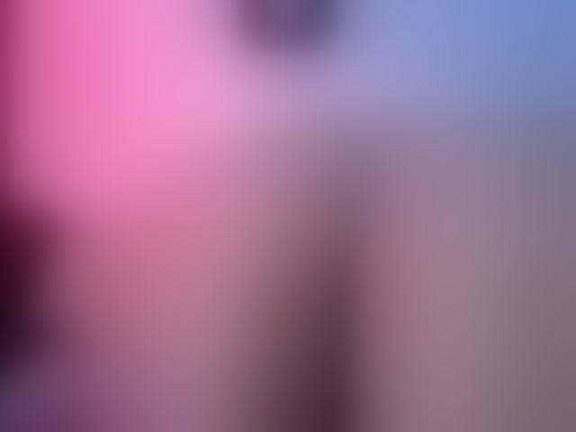 Live sex webcam photo for Miacanelaxo #294033542