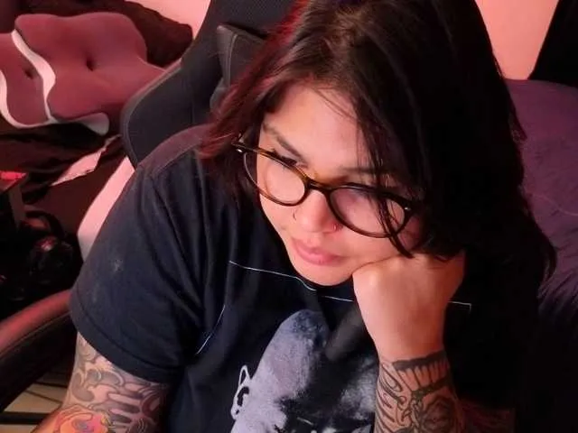 Live sex webcam photo for Miacanelaxo #294067818