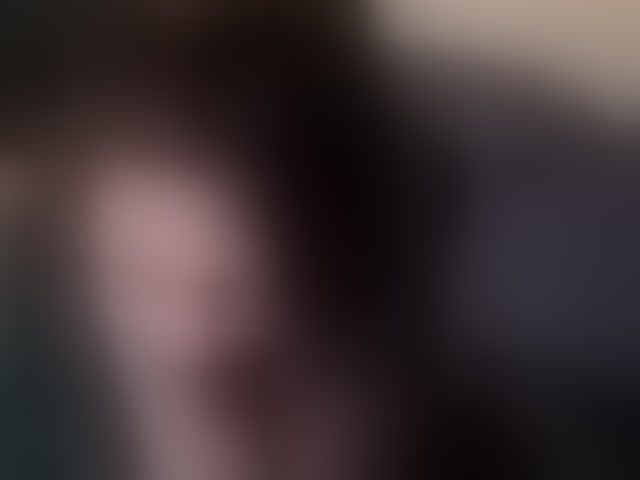 Live sex webcam photo for Miacanelaxo #294072249