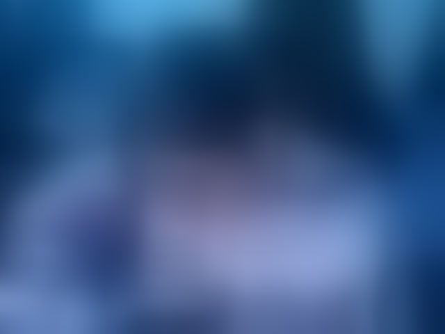 Live sex webcam photo for Miacanelaxo #294077534