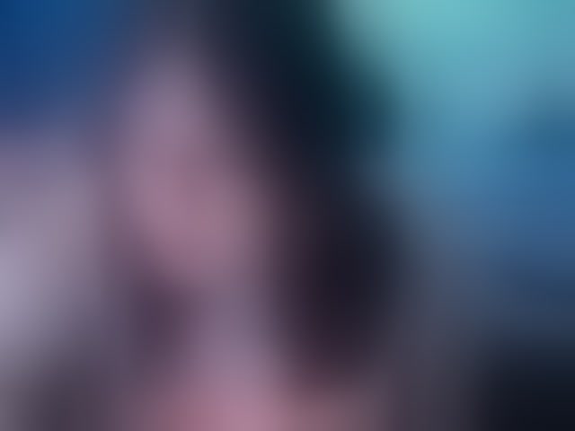 Live sex webcam photo for Miacanelaxo #294090030