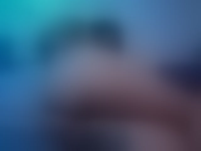 Live sex webcam photo for Miacanelaxo #294129906