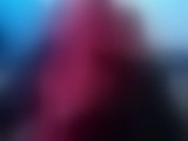 Live sex webcam photo for Miacanelaxo #294133765
