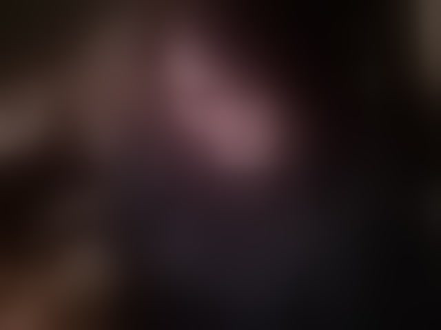 Live sex webcam photo for Miacanelaxo #294169350