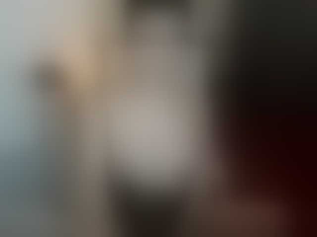 Live sex webcam photo for MiacoCoa #294109886