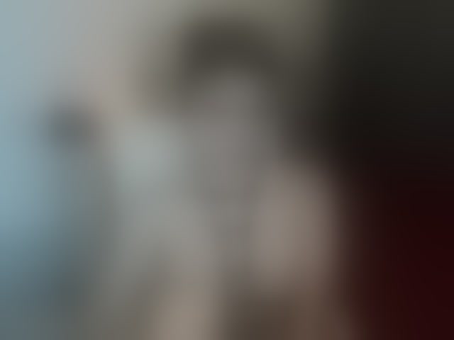 Live sex webcam photo for MiacoCoa #294157220