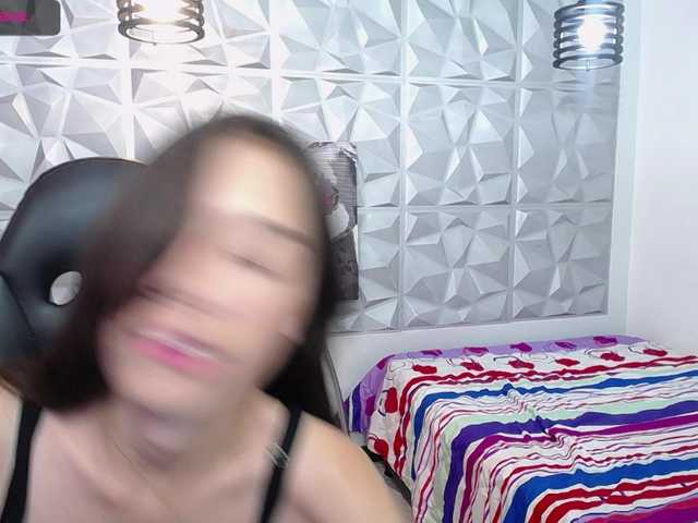 Live sex webcam photo for Miacooperr #272971039