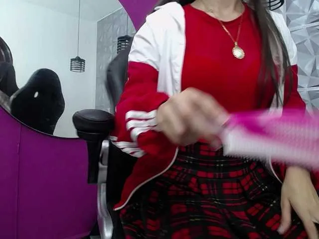 Live sex webcam photo for Miacooperr #273150400