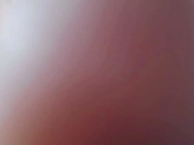 Live sex webcam photo for Miadanielaxxx #273234826