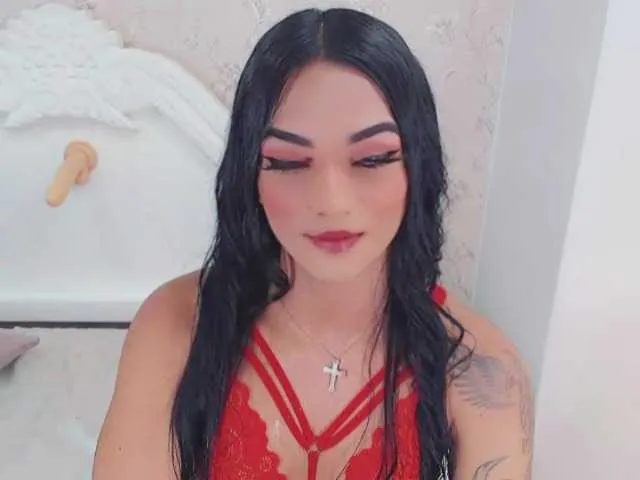 Live sex webcam photo for Miadanielaxxx #273313352