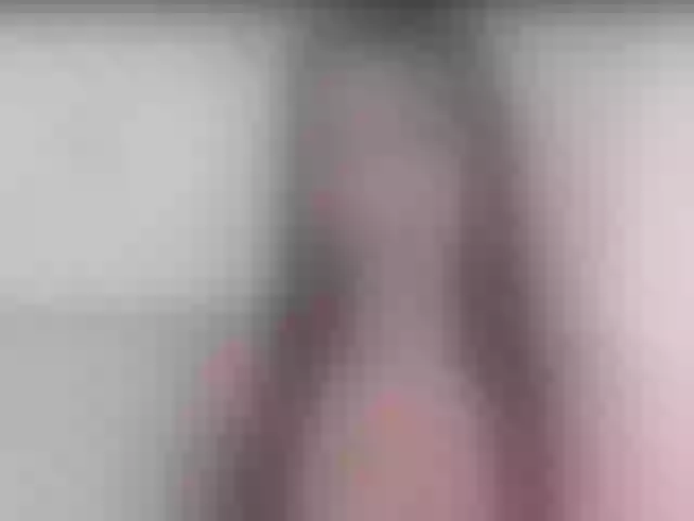 Live sex webcam photo for Miadanielaxxx #273338455