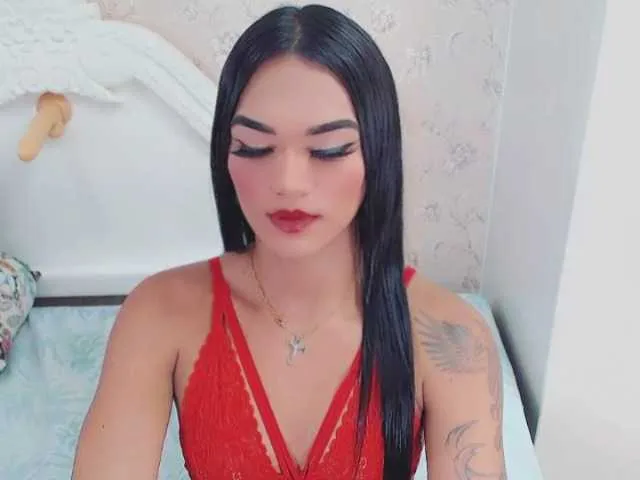 Live sex webcam photo for Miadanielaxxx #273384946