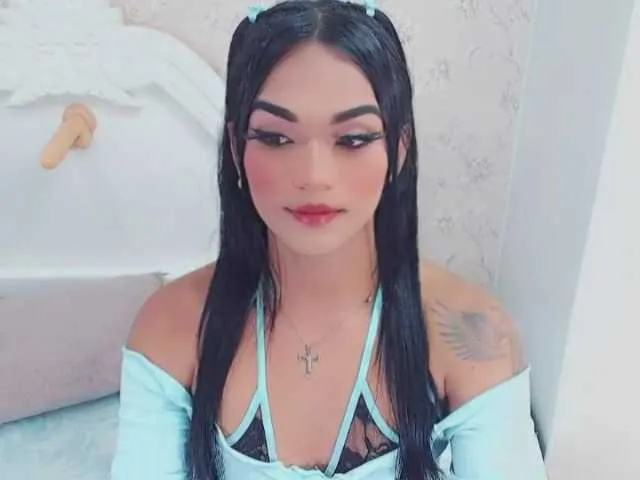 Live sex webcam photo for Miadanielaxxx #273394268