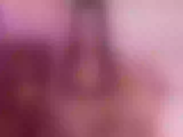 Live sex webcam photo for Miadanielaxxx #273723702