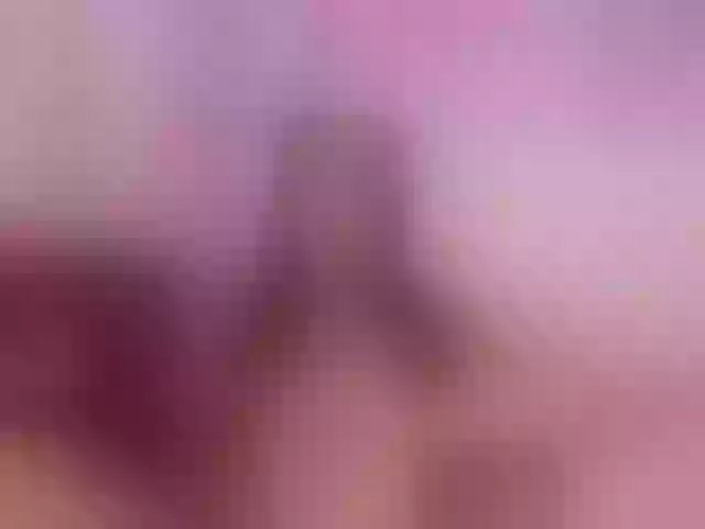 Live sex webcam photo for Miadanielaxxx #273732734