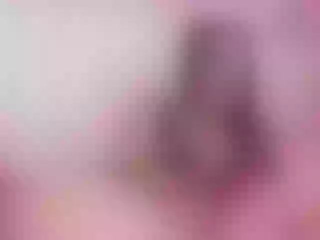 Live sex webcam photo for Miadanielaxxx #273797187