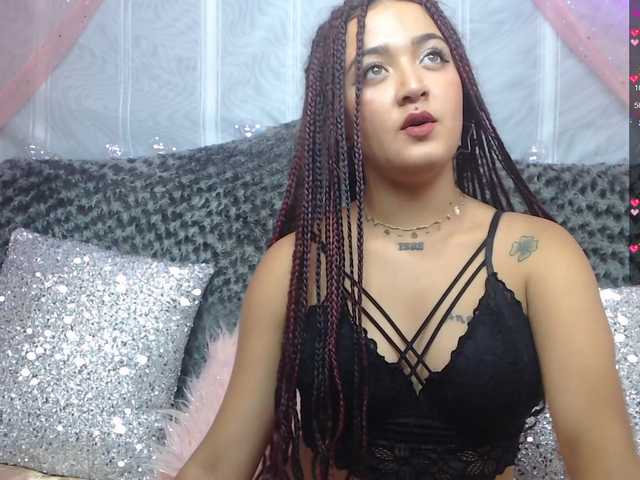 Live sex webcam photo for Miafroz #273633303