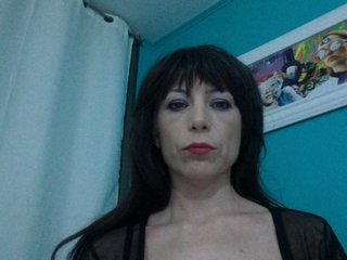 Live sex webcam photo for miagarcia- #227723604